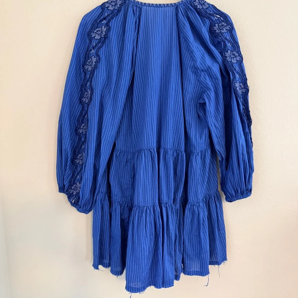 Free People 